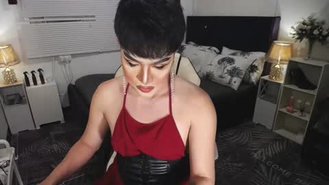 --               online show from 8, 1, 2025