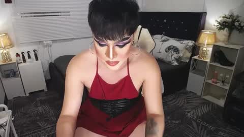 --               online show from 11, 1, 2025