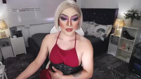 --               online show from 20, 1, 2025