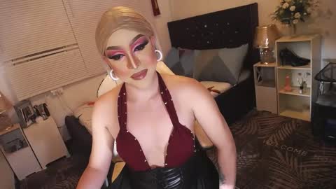 --               online show from 27, 2, 2025