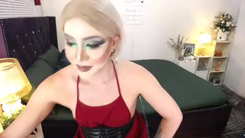 --               online show from 20, 9, 2025