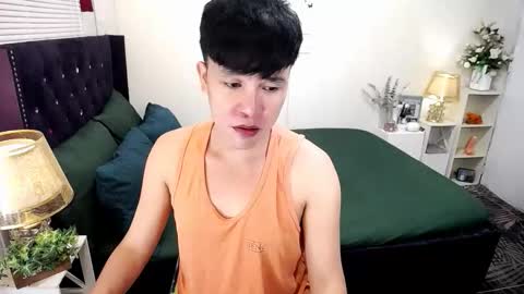 --               online show from 29, 9, 2025