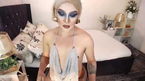 --               online show from 7, 11, 2025