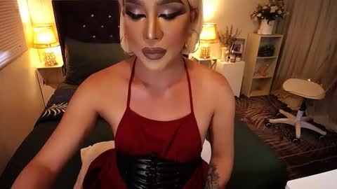 --               online show from 19, 3, 2026