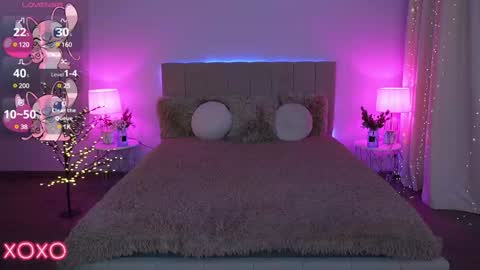 L O L A online show from 14, 1, 2025