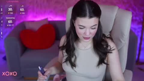 L O L A online show from 14, 3, 2026