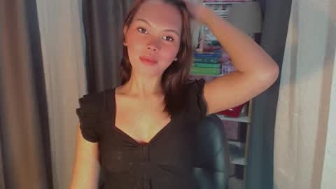 KYLIE MORE online show from 1, 3, 2026