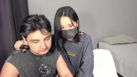 AJ online show from 27, 9, 2025