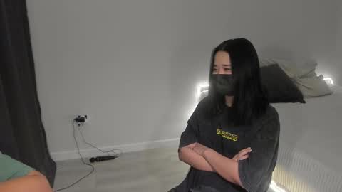 AJ online show from 15, 12, 2025