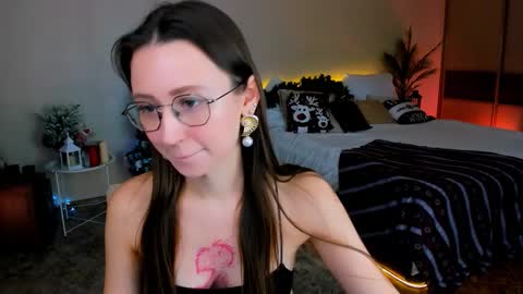 Vetta online show from 19, 12, 2025