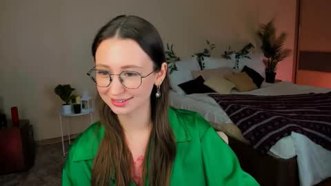 Vetta online show from 19, 1, 2026