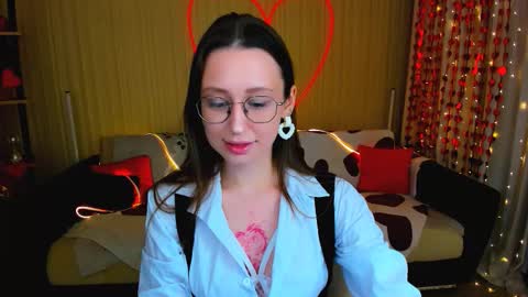 Vetta online show from 12, 2, 2026