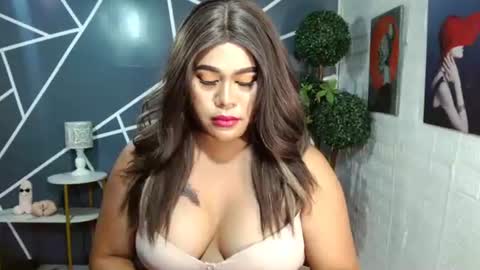 Snapshot of yourlovesweety chatting on 19, 5, 2026 yourlovesweety online show from 19, 5, 2026