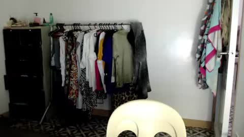 tifanny online show from 7, 2, 2025