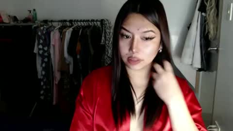 tifanny online show from 28, 2, 2025