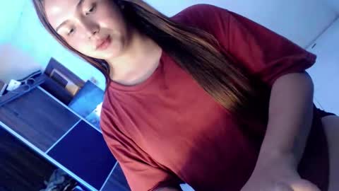 PEARL online show from 19, 11, 2025