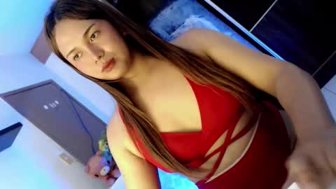 PEARL online show from 26, 11, 2025