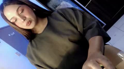 PEARL online show from 19, 12, 2025