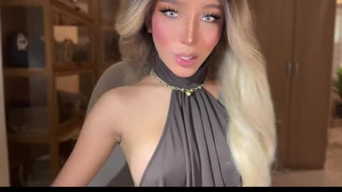 Snapshot of yourlovingpearlita1000 chatting on 14, 5, 2026 Pearl online show from 14, 5, 2026
