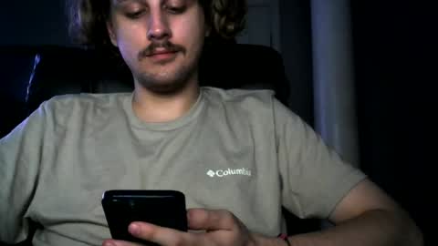 Snapshot of yourman1253 chatting on 3, 7, 2026 YourMan online show from 3, 7, 2026
