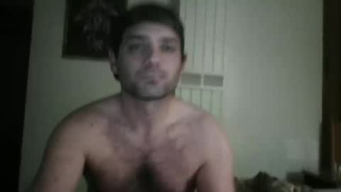 Snapshot of yourman605994 chatting on 1, 12, 2025 yourman605994 online show from 1, 12, 2025