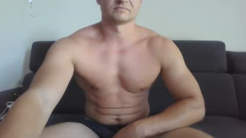 Snapshot of yourmanofmystery chatting on 2, 8, 2026 Yourmanofmystery online show from 2, 8, 2026