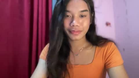 yourmarga_licious online show from 27, 2, 2026