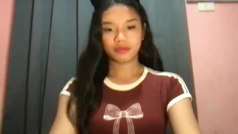 Snapshot of yourmarga_licious chatting on 14, 5, 2026 yourmarga_licious online show from 14, 5, 2026