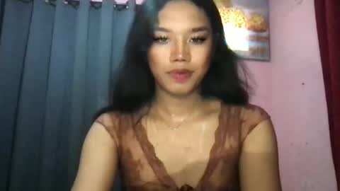 Snapshot of yourmarga_licious chatting on 1, 6, 2026 yourmarga_licious online show from 1, 6, 2026