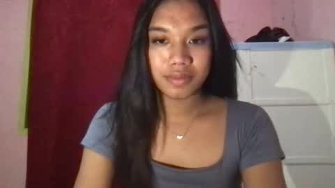 Snapshot of yourmarga_licious chatting on 7, 6, 2026 yourmarga_licious online show from 7, 6, 2026