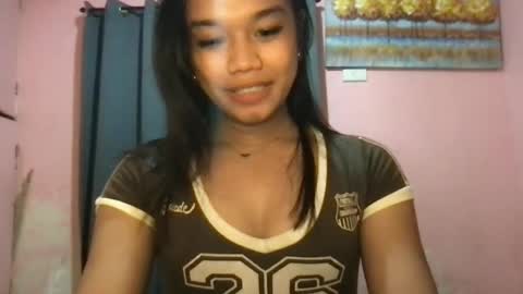 Snapshot of yourmarga_licious chatting on 25, 6, 2026 yourmarga_licious online show from 25, 6, 2026