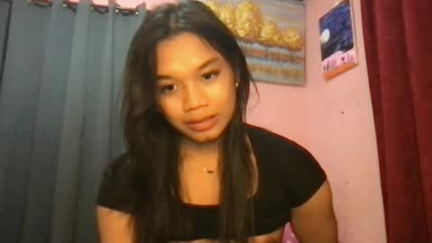 Snapshot of yourmarga_licious chatting on 28, 6, 2026 yourmarga_licious online show from 28, 6, 2026