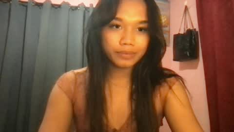 Snapshot of yourmarga_licious chatting on 3, 7, 2026 yourmarga_licious online show from 3, 7, 2026