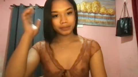 Snapshot of yourmarga_licious chatting on 5, 7, 2026 yourmarga_licious online show from 5, 7, 2026