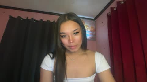 Snapshot of yourmarga_licious chatting on 11, 7, 2026 yourmarga_licious online show from 11, 7, 2026