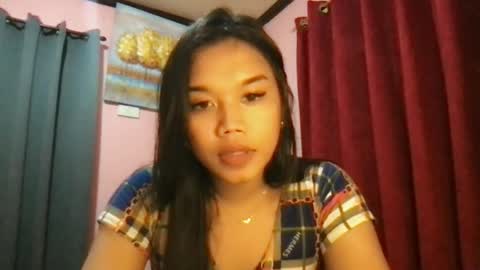 Snapshot of yourmarga_licious chatting on 19, 7, 2026 yourmarga_licious online show from 19, 7, 2026