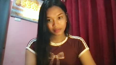 Snapshot of yourmarga_licious chatting on 29, 7, 2026 yourmarga_licious online show from 29, 7, 2026