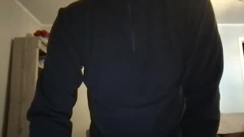 Snapshot of yourmichigansecret chatting on 5, 1, 2026 Your Michigan Secret online show from 5, 1, 2026