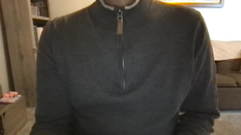 Snapshot of yourmichigansecret chatting on 14, 1, 2026 Your Michigan Secret online show from 14, 1, 2026