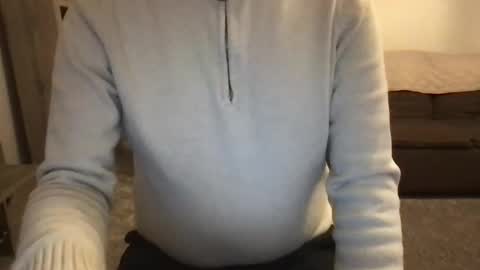 Snapshot of yourmichigansecret chatting on 2, 2, 2026 Your Michigan Secret online show from 2, 2, 2026