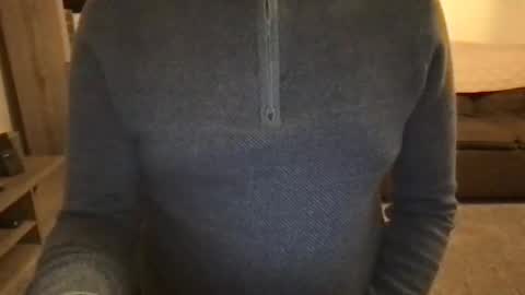 Snapshot of yourmichigansecret chatting on 27, 4, 2026 Your Michigan Secret online show from 27, 4, 2026