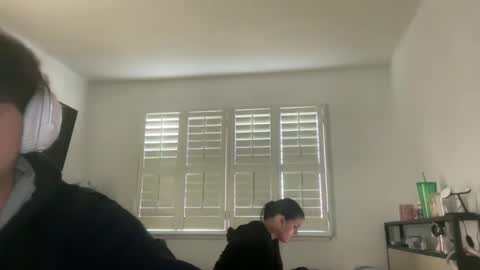 Snapshot of yourmila1 chatting on 21, 2, 2026 yourmila1 online show from 21, 2, 2026