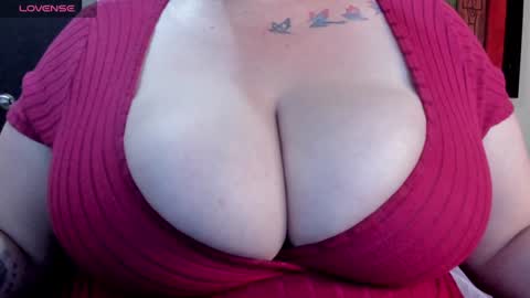 Snapshot of yourmila_ac chatting on 24, 1, 2025 Milla 3 online show from 24, 1, 2025