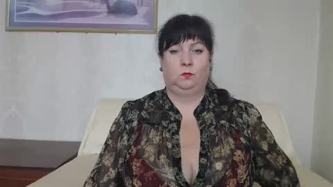 Snapshot of yourmilf4love chatting on 18, 10, 2025 lANA online show from 18, 10, 2025