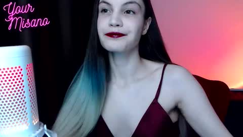 Misano online show from 16, 11, 2025