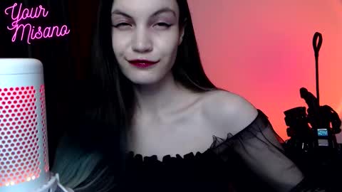 Misano online show from 16, 1, 2026