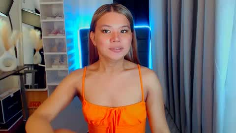 yourmissingprincess online show from 30, 12, 2024