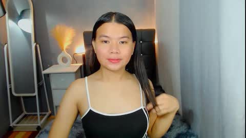 yourmissingprincess online show from 24, 11, 2025