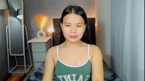 yourmissingprincess online show from 17, 12, 2025