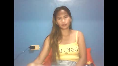 Snapshot of yourmorenagirl69 chatting on 21, 9, 2025 yourmorenagirl69 online show from 21, 9, 2025